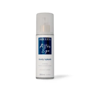 BODY CREAM BB ALTER EGO