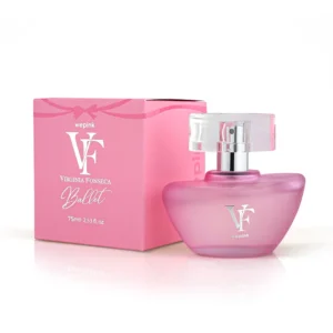 COLONIA VF BALLET WEPINK