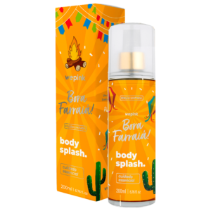 BODY SPLASH BORA FARRAIA WP