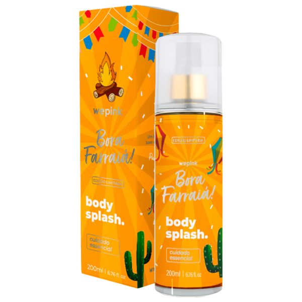 BODY SPLASH BORA FARRAIA WP