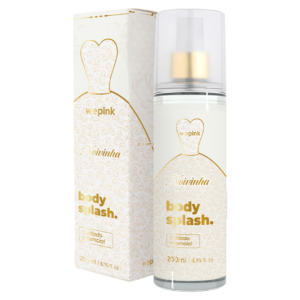 BODY SPLASH NOIVINHA WP