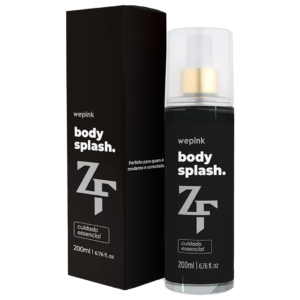 BODY SPLASH ZF MASCULINO WRPINK