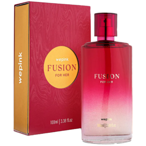 COLONIA FUSION FOR HER WEPINK