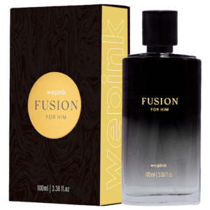 COLONIA FUSION FOR HIM WP