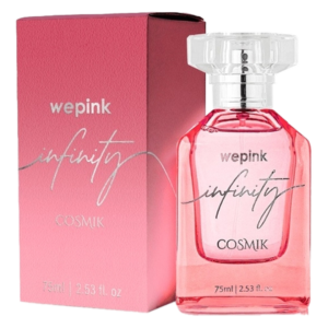 COLONIA INFINITY COSMIK WP