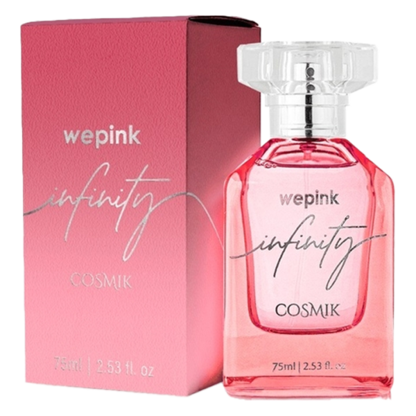 COLONIA INFINITY COSMIK WP