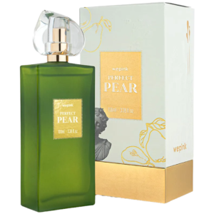 COLONIA PERFECT PEAR WEPINK