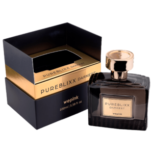 COLONIA PUREBLIXX MAUVE WEPINK