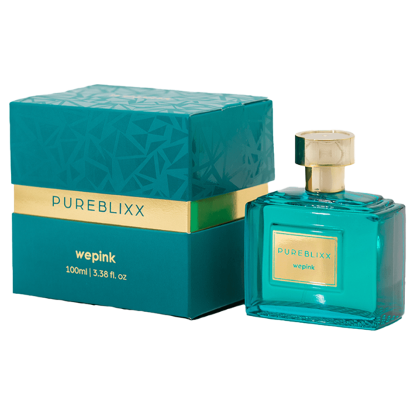 COLONIA PUREBLIXX TRAD WP