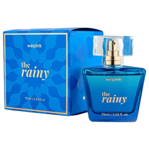 COLONIA THE RAINY WP