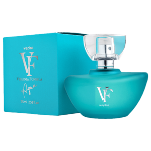 COLONIA VF AQUA 75MLWP
