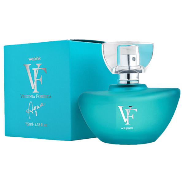 COLONIA VF AQUA 75MLWP