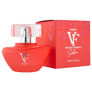 COLONIA VF SEDUCE 75ML WP