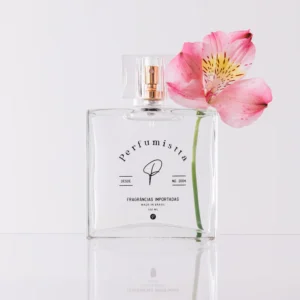 PERF HIDRA DOCE MAGNOLIA 36