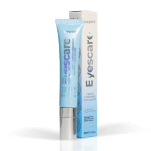 EYESCARE CREME PARA OLHOS WP