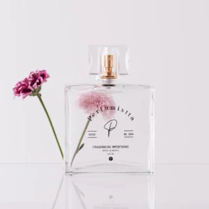 PERF COL FLOR DE PRALINE 27