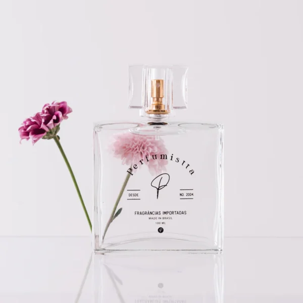 PERF COL FLOR DE PRALINE 27