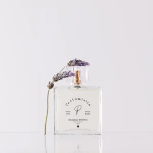 PERF COL LAVANDA E CASSIS 4