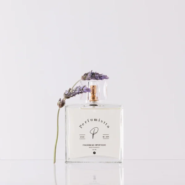 PERF COL LAVANDA E CASSIS 4