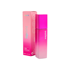 LIP TINT WE PINK 5,8ML