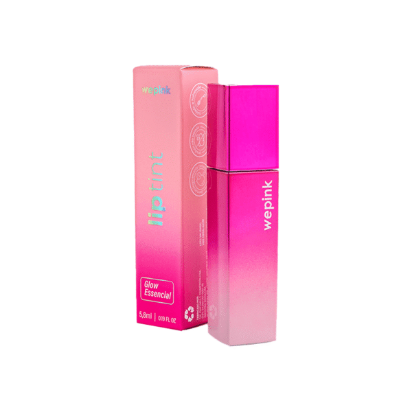 LIP TINT WE PINK 5,8ML
