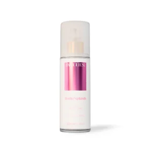 BODY CREAM BB MY SWEET DELIGHT