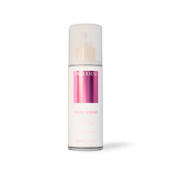 BODY CREAM BB MY SWEET DELIGHT