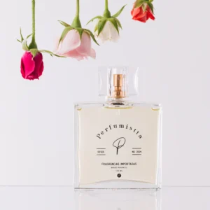 PERF COL VETIVER E PATCHOULI 26
