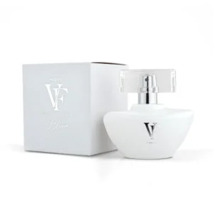 COLONIA VF BLOOM 75ML WEPINK