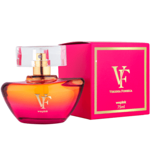 COLONIA VF TRADICIONAL 75ML WEPINK