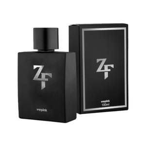 COLONIA ZF WEPINK 100ML