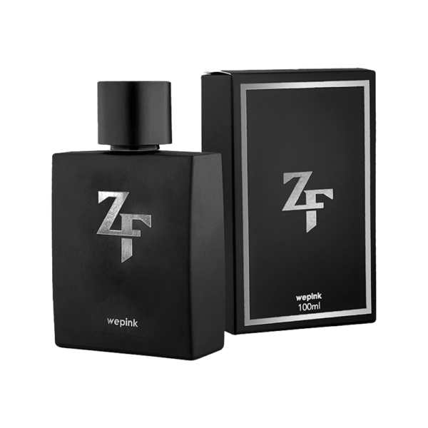 COLONIA ZF WEPINK 100ML
