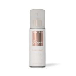 BODY SPLASH BB ROSES