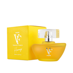 COLONIA VF HONEY WP