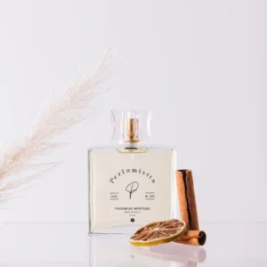 PERF COL LAVANDA ORIENTAL 48
